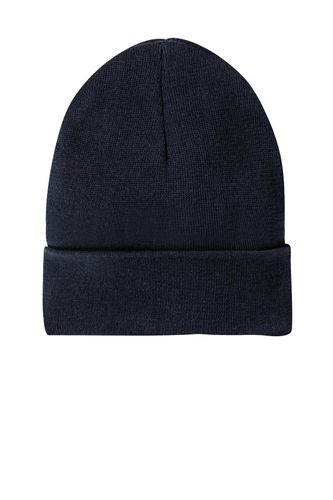 District Re-Beanie image thumbnail