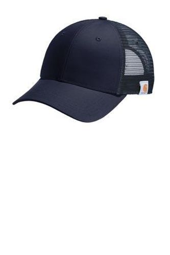 Carhartt Rugged Professional Series Cap image thumbnail