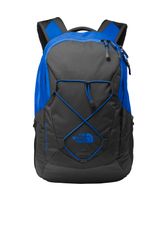 Image of The North Face Groundwork Backpack