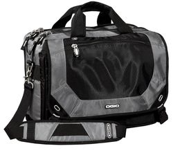 Image of OGIO Corporate City Corp Messenger