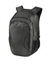 Image of Port Authority Form Backpack