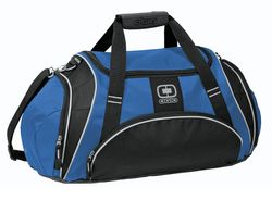 Image of OGIO Crunch Duffel
