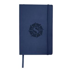 Image of Pedova™ Soft Bound JournalBook®