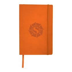 Image of Pedova™ Soft Bound JournalBook®