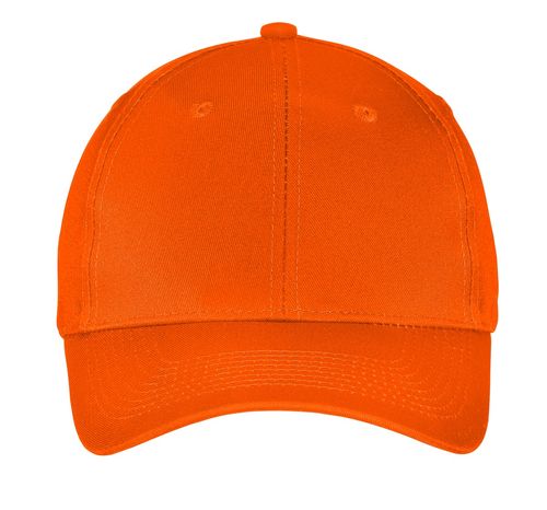 Port & Company Six-Panel Twill Cap image thumbnail
