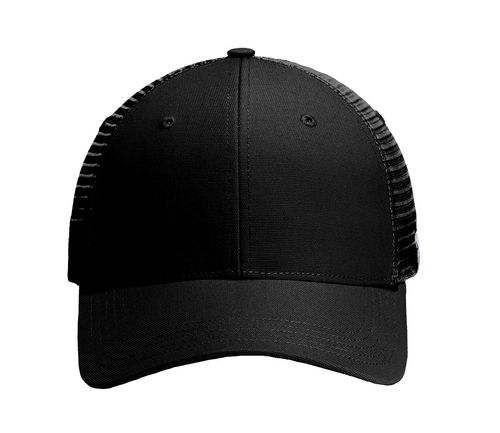 Carhartt Rugged Professional Series Cap image thumbnail