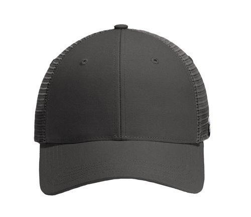 Carhartt Rugged Professional Series Cap image thumbnail