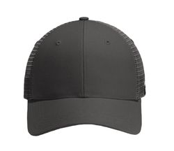 Image of Carhartt Rugged Professional Series Cap