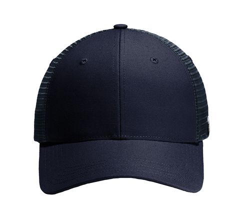 Carhartt Rugged Professional Series Cap image thumbnail