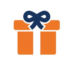 Image of Gift Certificate