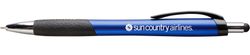 Image of Mateo Stylus