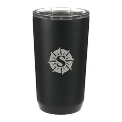 Image of CamelBak Tumbler 16oz