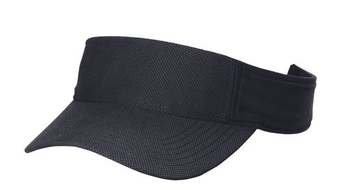 Sport-Tek Action Visor image thumbnail