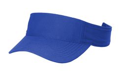 Image of Sport-Tek Action Visor