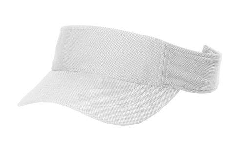 Sport-Tek Action Visor image thumbnail