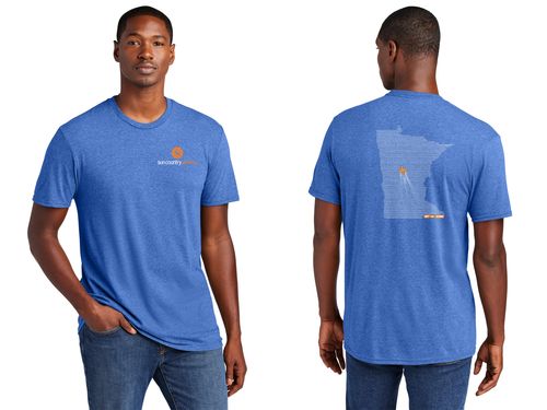 District Very Important Tee  image thumbnail