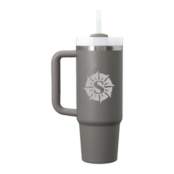 Image of Stanley 30 oz Quencher H2.O FlowState™ Tumbler