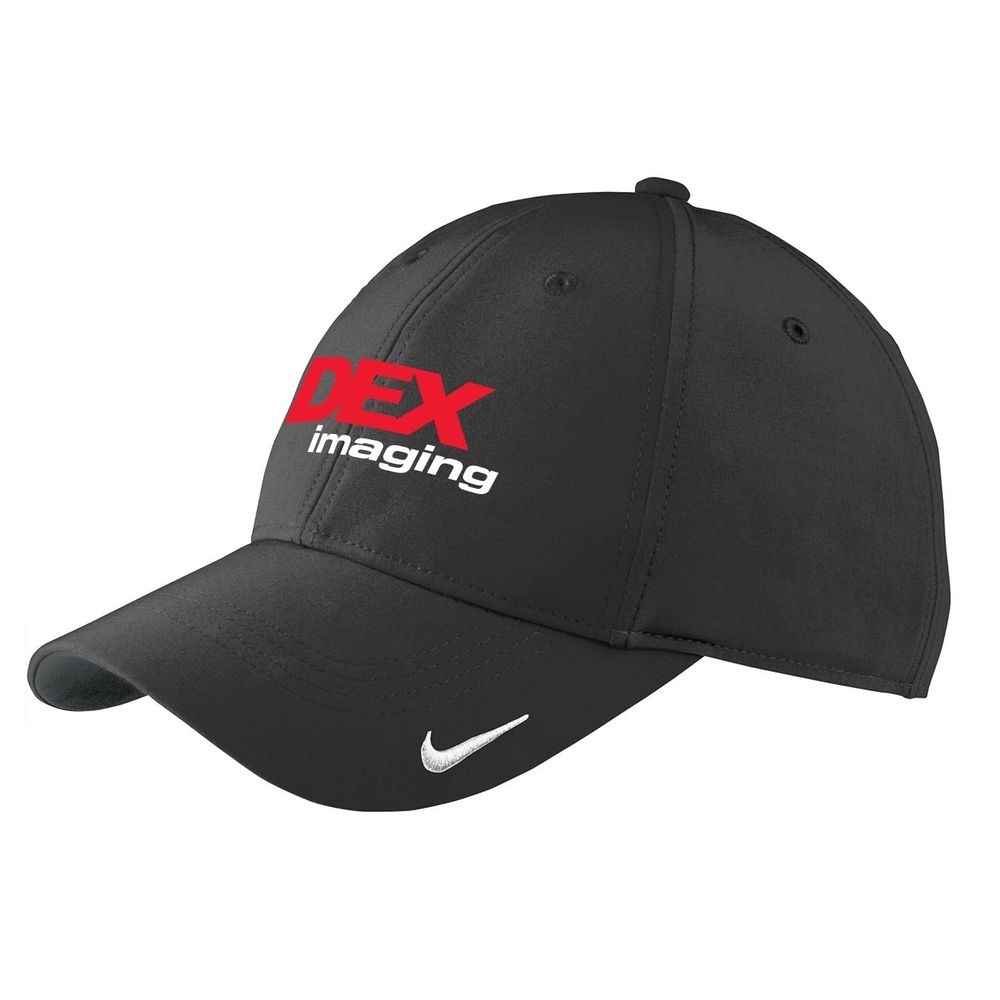 Digifit Cap Nike Dri-FIT Legacy Cap primary image