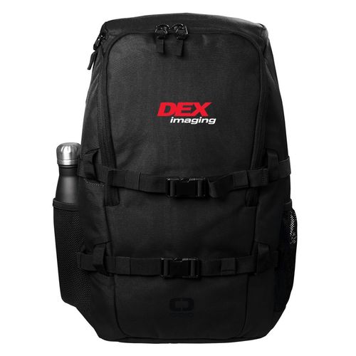 OGIO® Street Pack image thumbnail