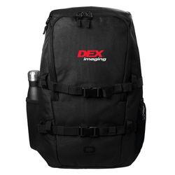 Image of OGIO® Street Pack