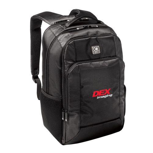 OGIO® – Roamer Pack image thumbnail