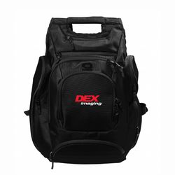 Image of OGIO® Metro Ballistic Pack