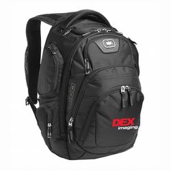 Image of OGIO® Stratagem Pack