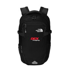 Image of The North Face ® Fall Line Backpack