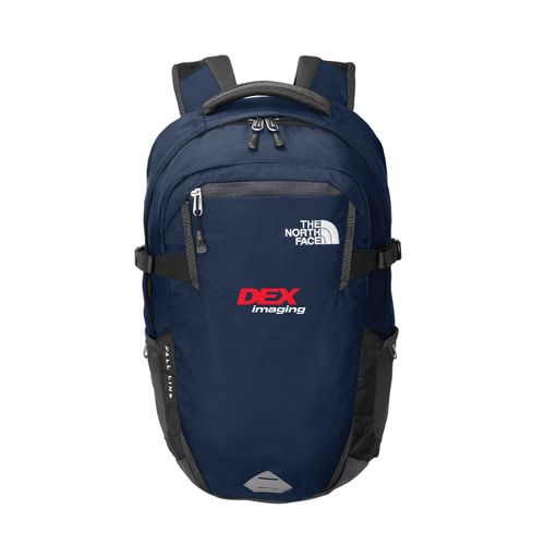 The North Face ® Fall Line Backpack image thumbnail