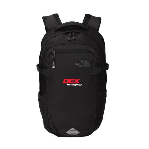 The North Face ® Fall Line Backpack image thumbnail