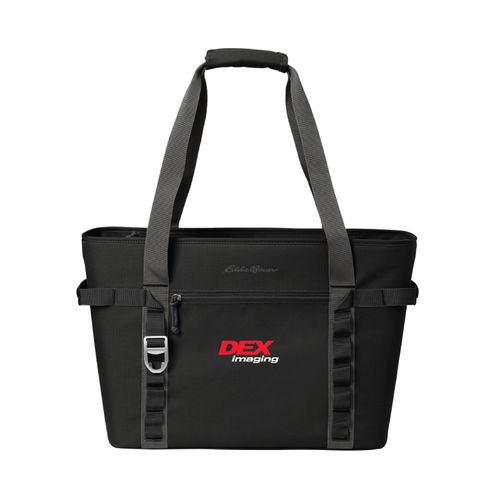 Eddie Bauer ® Max Cool Tote Cooler image thumbnail