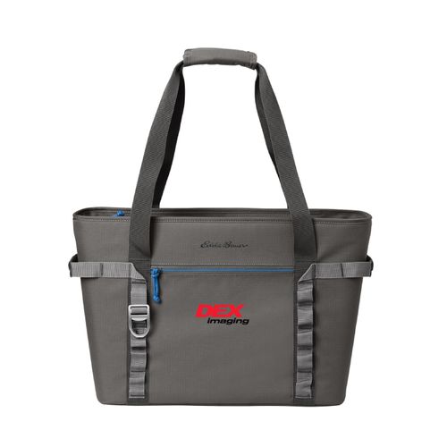 Eddie Bauer ® Max Cool Tote Cooler image thumbnail