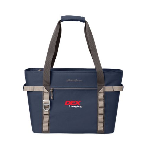 Eddie Bauer ® Max Cool Tote Cooler image thumbnail