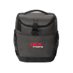 Image of OGIO® Sprint 12-Pack Cooler