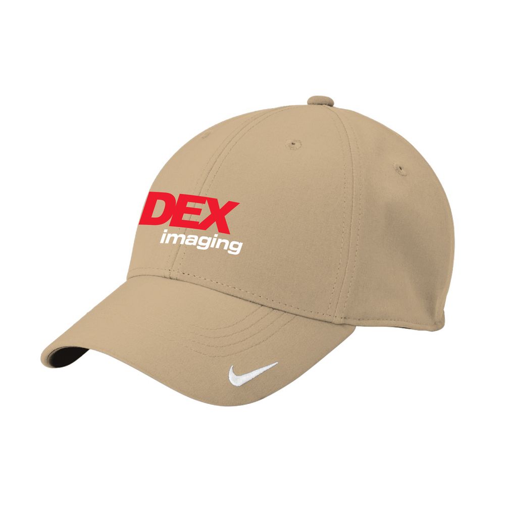 Digifit Cap Nike Dri-FIT Legacy Cap image thumbnail