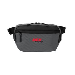 Image of Mercer+Mettle™ Crossbody Pack