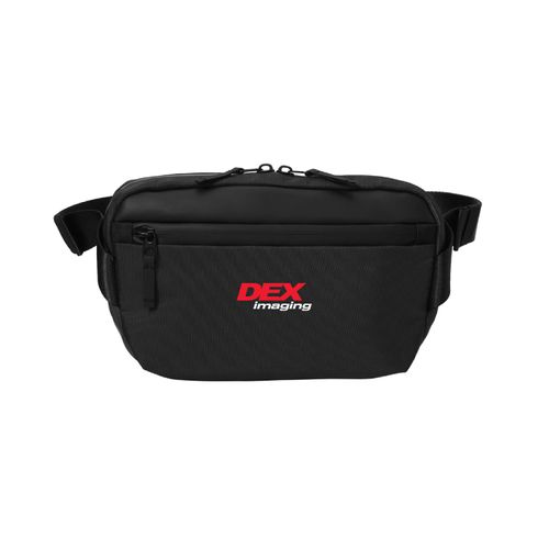 Mercer+Mettle™ Crossbody Pack image thumbnail