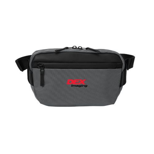 Mercer+Mettle™ Crossbody Pack image thumbnail