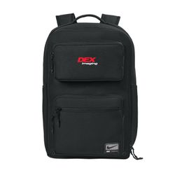 Image of Nike Utility Speed Backpack 2.0
