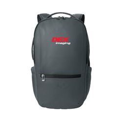 Image of OGIO® Controller Pack