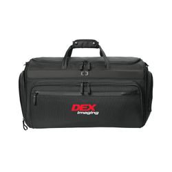 Image of OGIO® Transform Garment Duffel