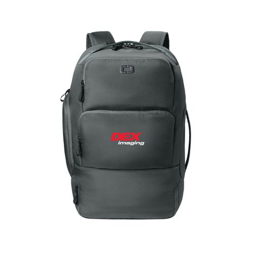 OGIO® Ultimate Travel Pack image thumbnail