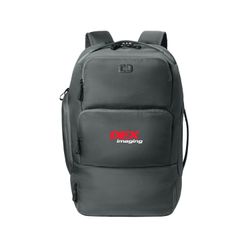 Image of OGIO® Ultimate Travel Pack