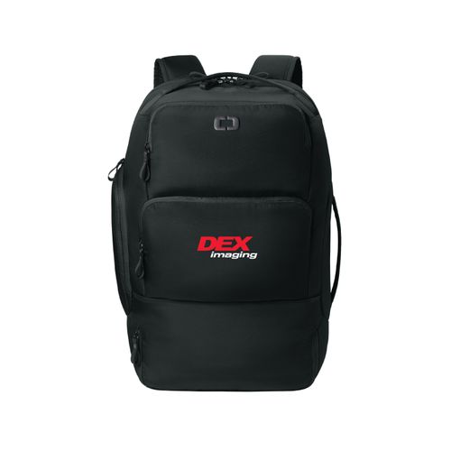 OGIO® Ultimate Travel Pack image thumbnail