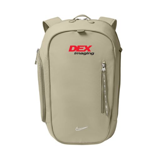 Nike Commute Backpack image thumbnail