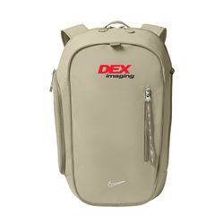 Image of Nike Commute Backpack