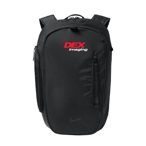 Nike Commute Backpack image thumbnail