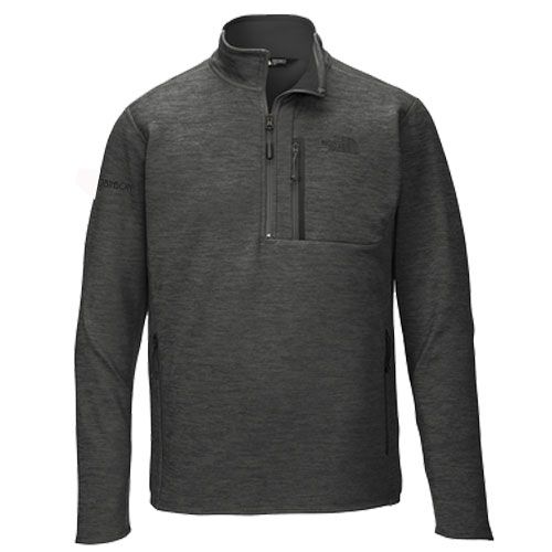 The North Face Skyline 1/2-Zip Fleece image thumbnail
