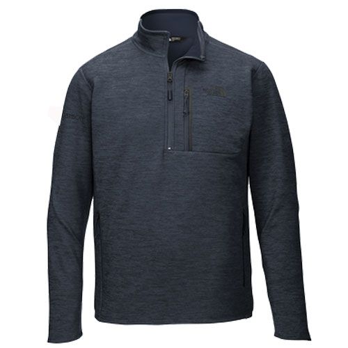 The North Face Skyline 1/2-Zip Fleece image thumbnail