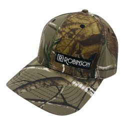 Image of Realtree AP Camo Cap